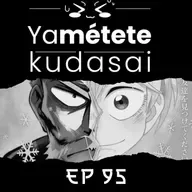 EP 95. Especiales de Navidad en el Anime.