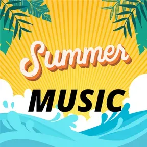 Genius Summer