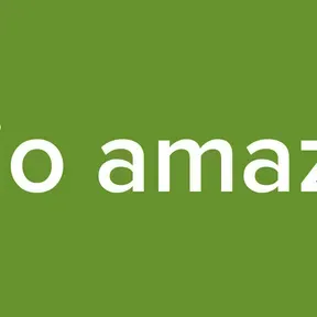 La radio amazonica