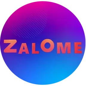 LEIRAZALOME