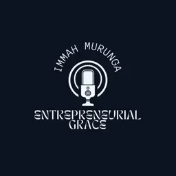 Foundations of Faith-Driven Entrepreneurship