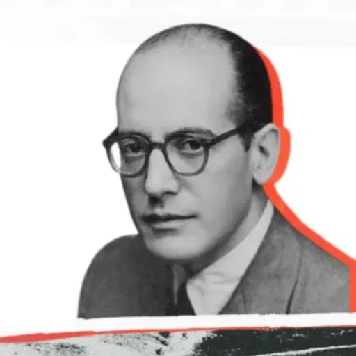 Ricardo Fernández Vallespín: testigo de los primeros pasos del Opus Dei