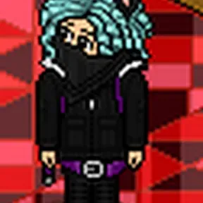 Radio Walking Closet FM