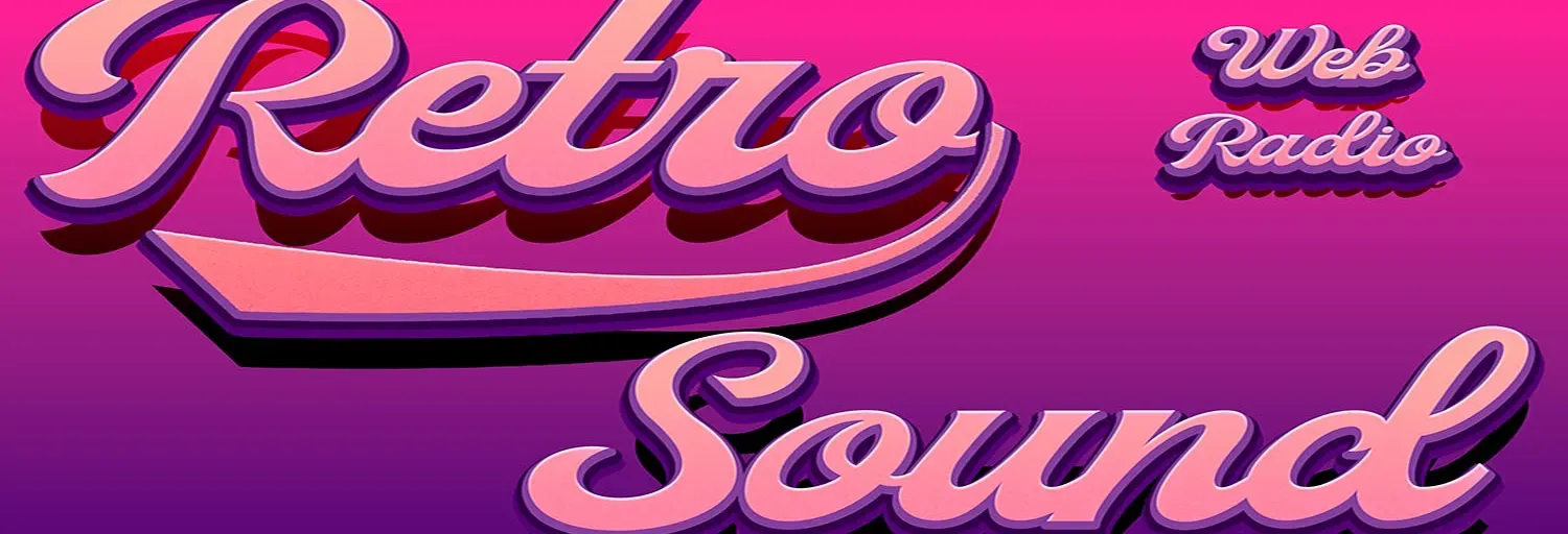 RETRÔSOUND