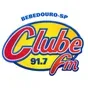Clube FM Bebedouro