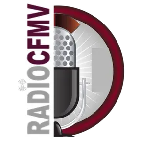 Radio CFMV