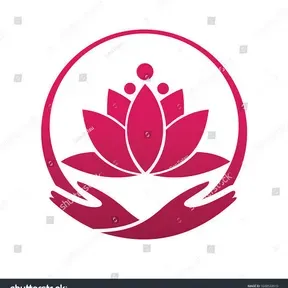 Radio Reiki Brasil