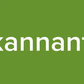Akannanfm