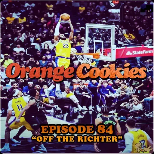 NBA Media Continues To Overlook International Stars Tracy McGrady Overlooks SGA Come Up & Puts Anthony Edwards On Same Level, Larry Bird vs Jokic Debate, Realities Of A Luka Championship With Lakers, PG13 When The Body Can't Live Up To Max Expectations