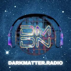 Dark Matter Digital Network