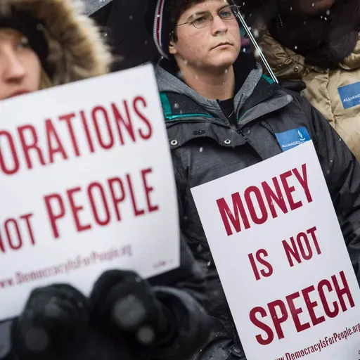 Why Super PACs have more power than ever in elections