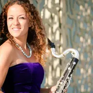 70. Entrevista a Filipa Nunes