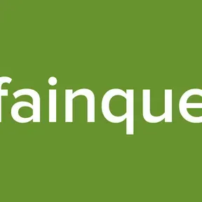 fainque