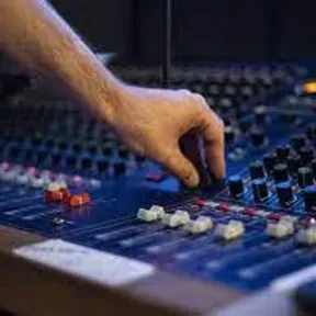 Radio Piscis