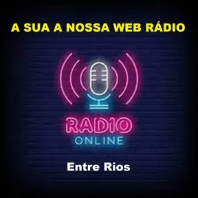 Programa Estação Gospel