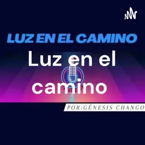 Luz en el camino 