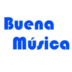 BuenaMusica