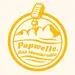 Popwelle