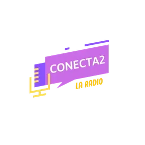CONECTA2 LA RADIO