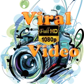 Viral video