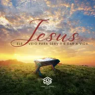 #3 Jesus