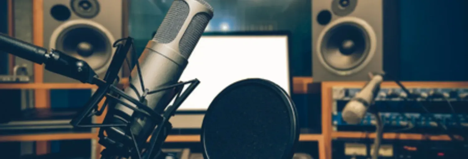 MELODIAS POR SIEMPRE RADIO