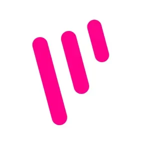 Warner Productions