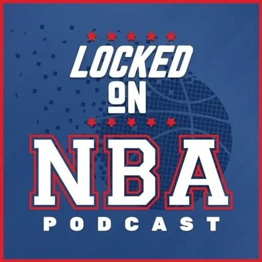 Will Luka Doncic's Eurobasket Dominance Translate to Lakers Success? & Clarity on Giannis' Future in Milwaukee
