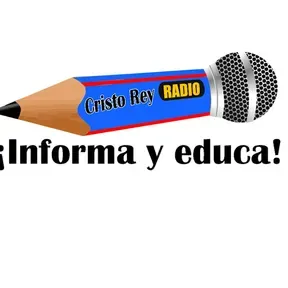 Cristo Rey Radio Escolar