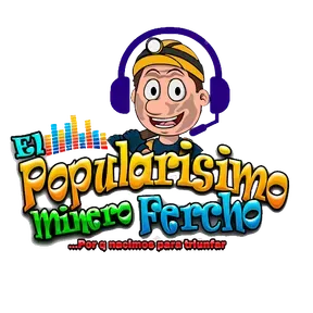 RADIO POPULAR ONLINE