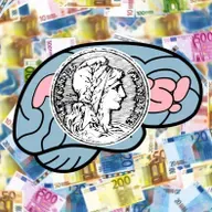 Strange Currency (ep. 198)