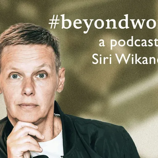 Öka din förmåga att analysera trender - Joakim Thulin, insiktsanalytiker på Berghs School of Communication