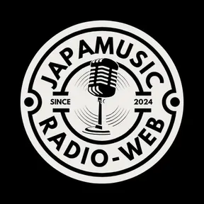 japa-radio-stln