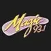Magic 93.1 - K265CS