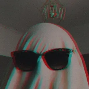 Monge 666