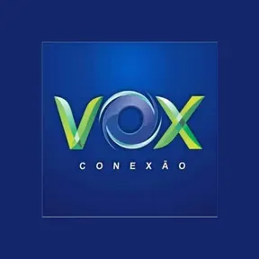 Vox Conection