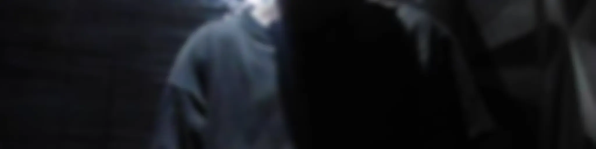 Tan Bi Sar , Headless Body 