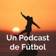 Charla con Mariangela Medina