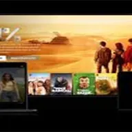 DR-TV ONLINE