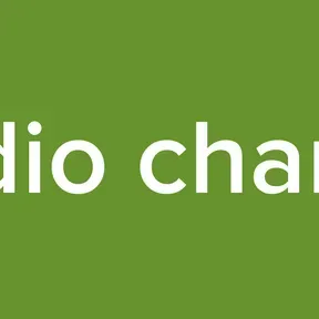 radio chama