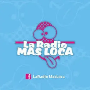 La_Radio_Mas_Loca