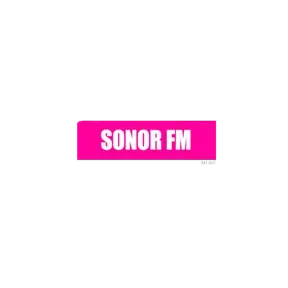 SONOR Tv
