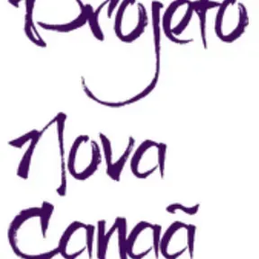 Rede Nova fm