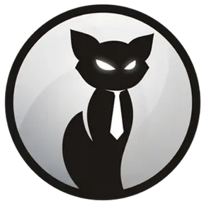Black Cat Radio
