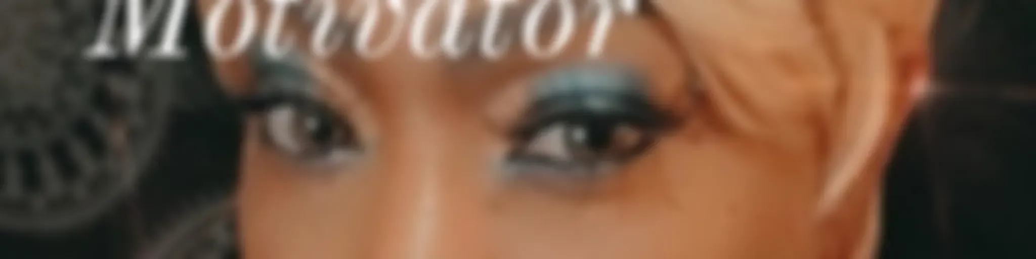 馃尯The Inspirational Motivator馃尯