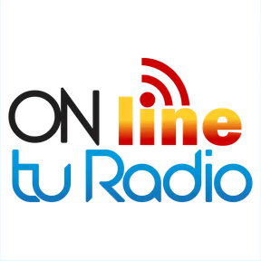 SALINAS AL AIRE