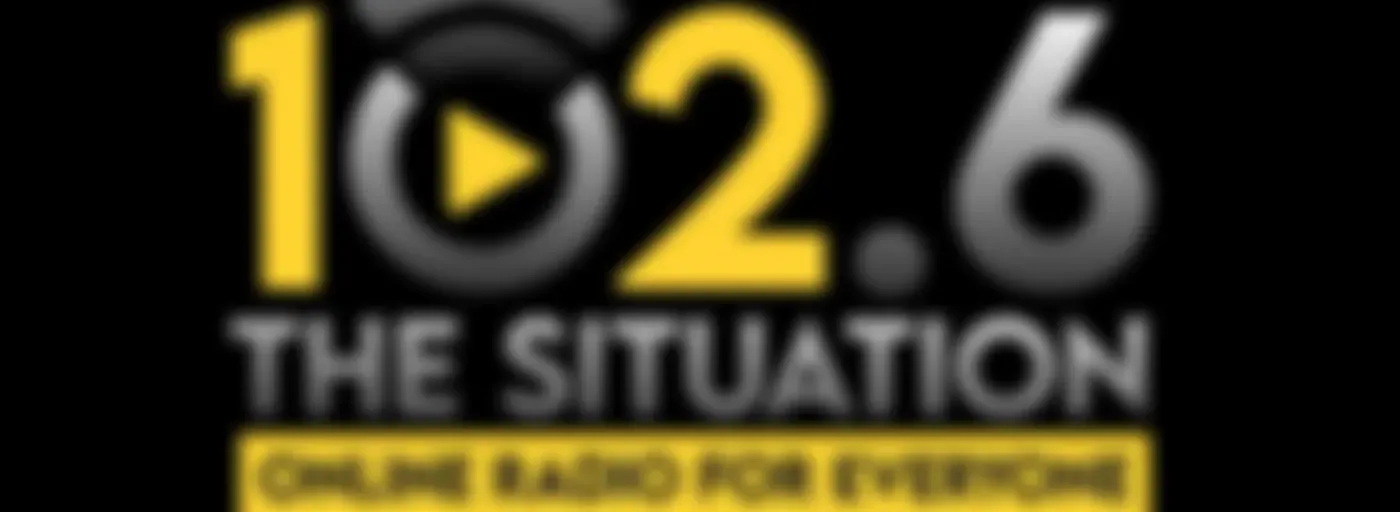 102.6 The Situation