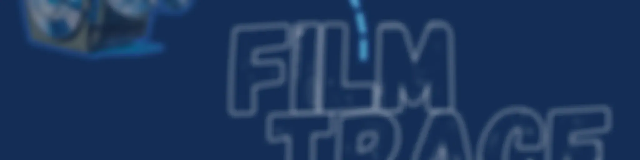 Film Trace