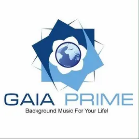 Gaia Prime Radio