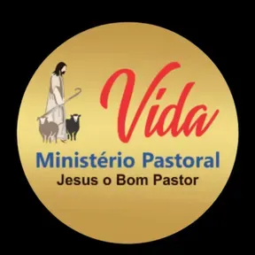 Radio Brasil Provedores